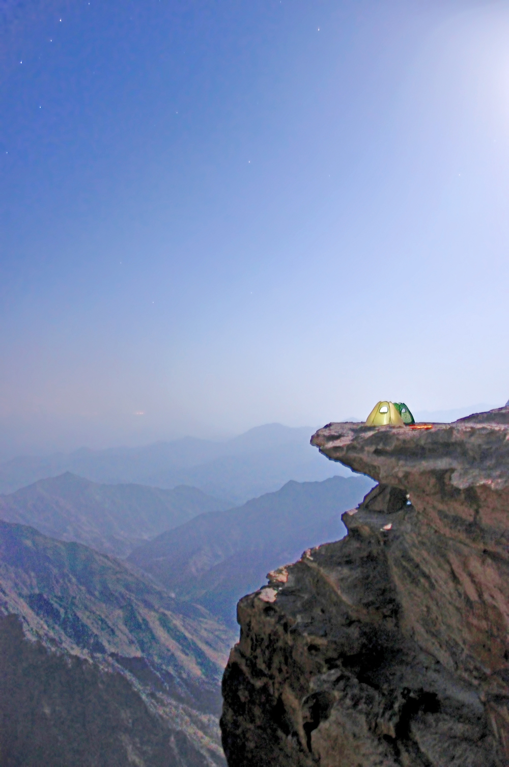 Photo courtesy of Saudi Commission on Tourism and National Heritage