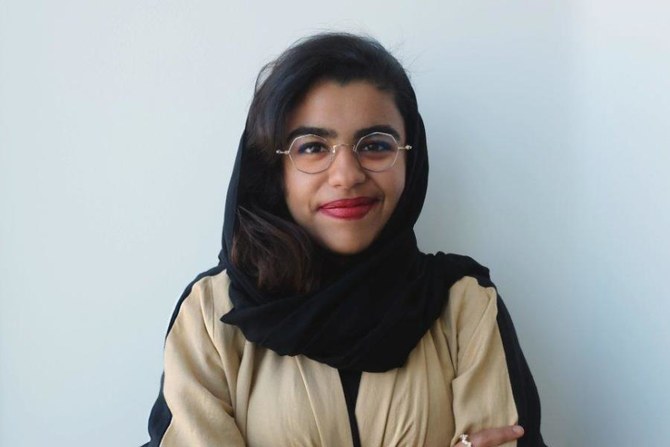 Is the UAE’s art scene imported? These Emirati creatives are pushing back against the stereotype