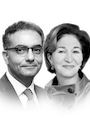 How to govern a digitally networked world