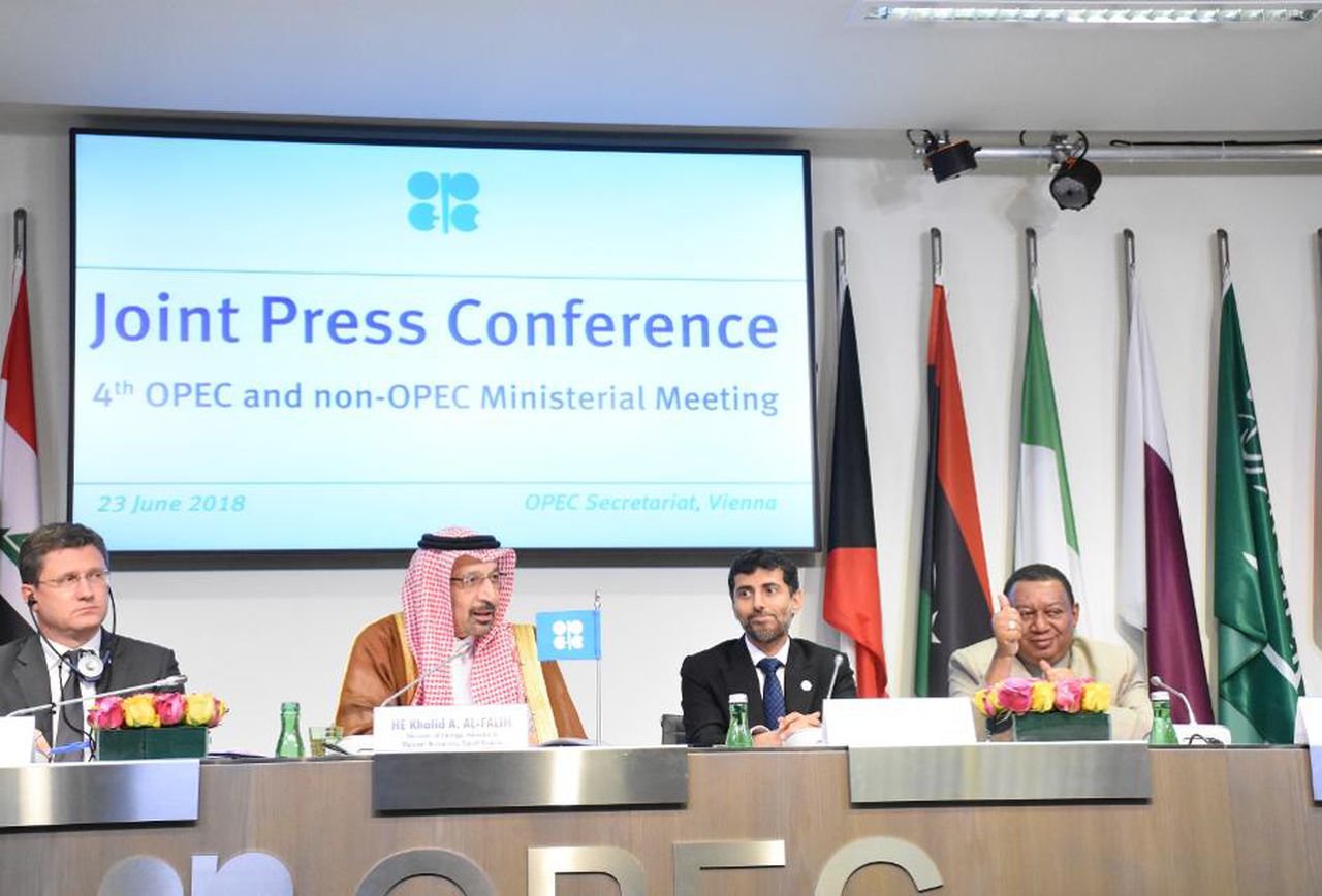 http://www.arabnews.com/sites/default/files/2019/03/04/1478806-1551715308-1005366.jpeg
