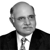Pakistan’s incoming government face some major challenges