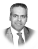 Gas production no longer a dilemma for Saudi Arabia