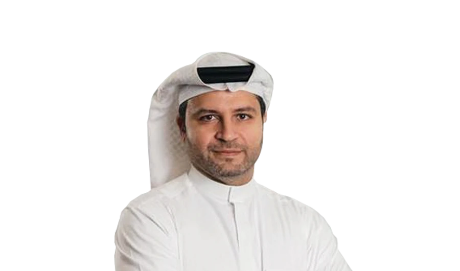 Amr Banaja