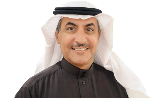 Hamad Al-Dhewalia