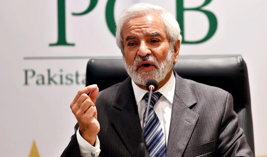 PSL cricket games moved from Lahore to Karachi