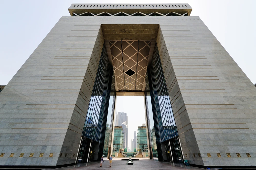 Abraaj collapse may spur oversight changes, says Dubai regulator