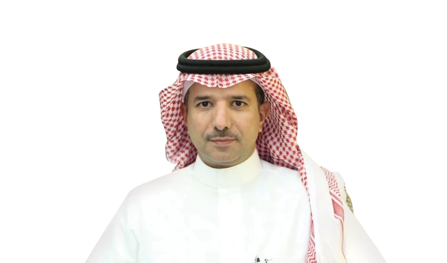 Abdullah Abu Thunain