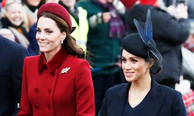 UK royals to block Internet trolls on social media sites