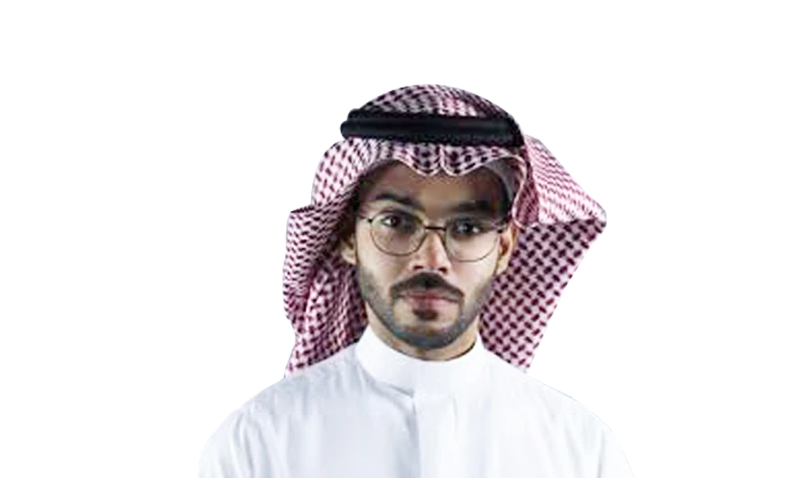 Salman Gasim