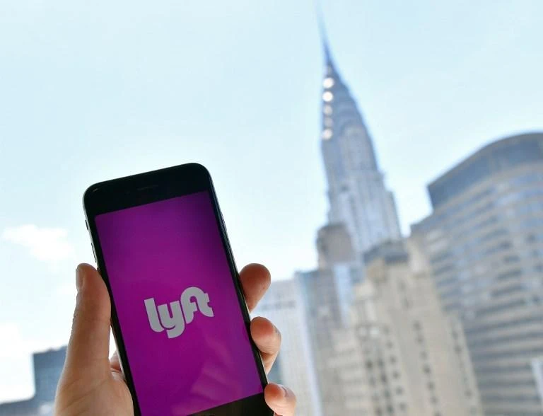 ‘Sharing economy’ goes mainstream as IPOs loom