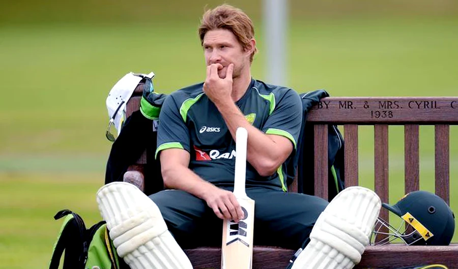 Watson to play PSL matches in Pakistan