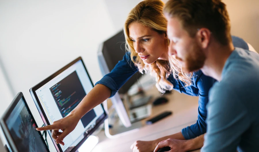 There’s power in having the gender pay data out in the open as companies will know that they can do better, says female investor. (Shutterstock)