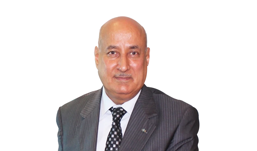 Dr. Abdul Aziz bin Osman Al-Tuwaijiri