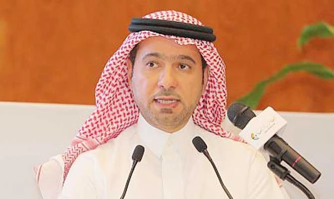 Mortgage finance system has helped home ownership in Saudi Arabia