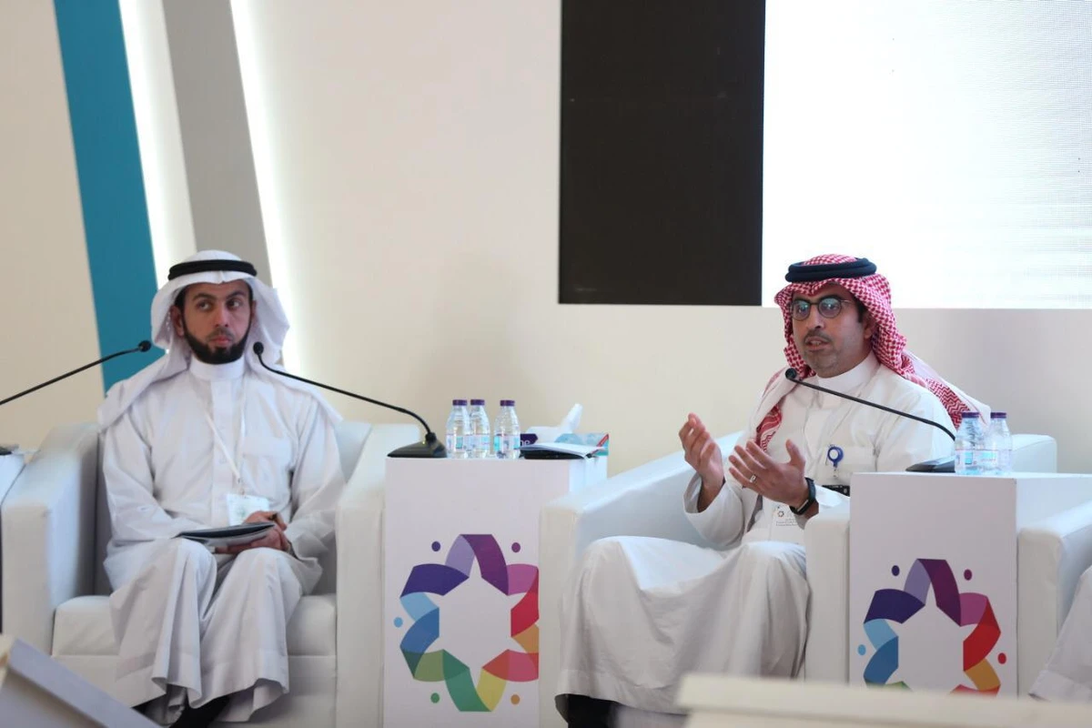 Saudi Arabia’s Musaned platform makes e-visa easy for domestic workers
