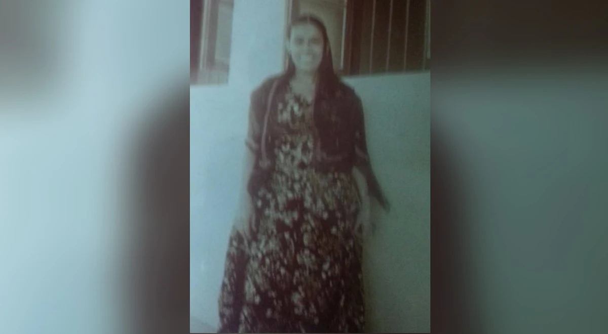 Celebrating Nour Haider Saeed: pioneering educator of women in the Arab world