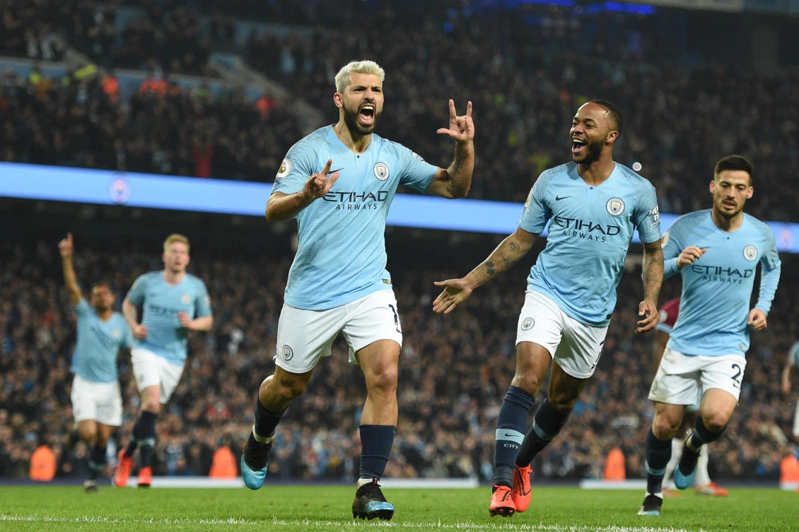 Abu Dhabi-owned Manchester City blast ‘false accusations’ as UEFA opens FPP spending probe