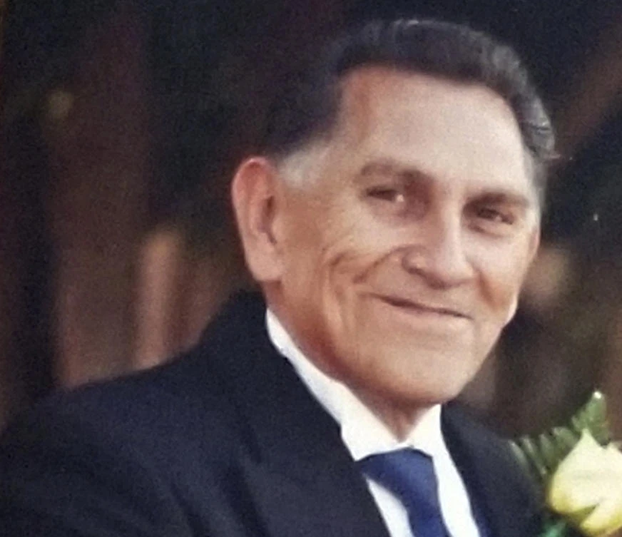 California man learns he’s dying from doctor on robot video