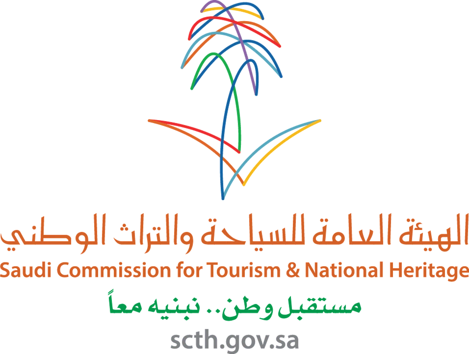 Saudi Commission for Heritage and Tourism. (SCTH website)