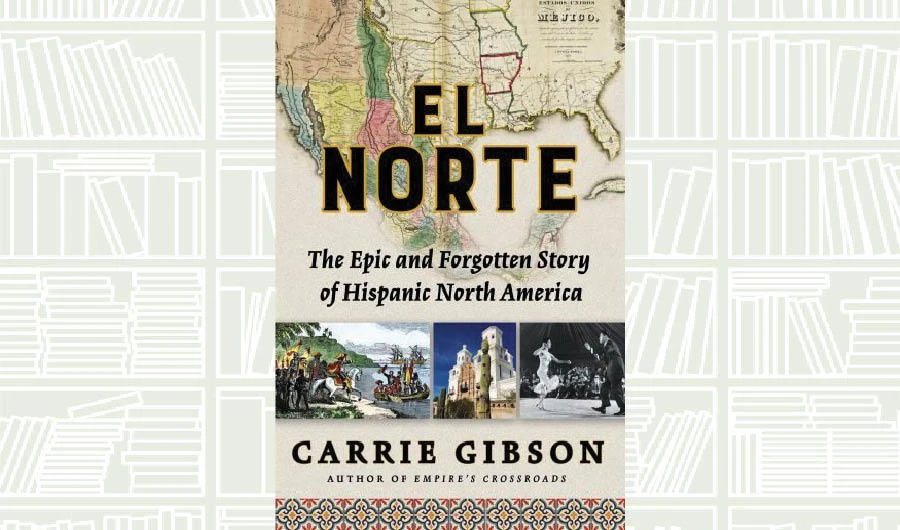 What We Are Reading Today: El Norte