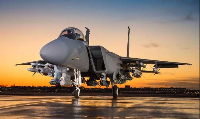 Over the years, Boeing has developed and expanded relationships with the Saudi civilian and defense sectors as well as with the private sectors.