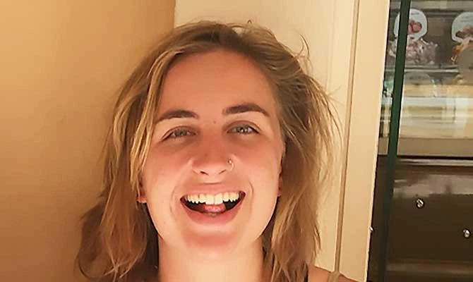 Parents of British tourist missing in Guatemala make emotional plea