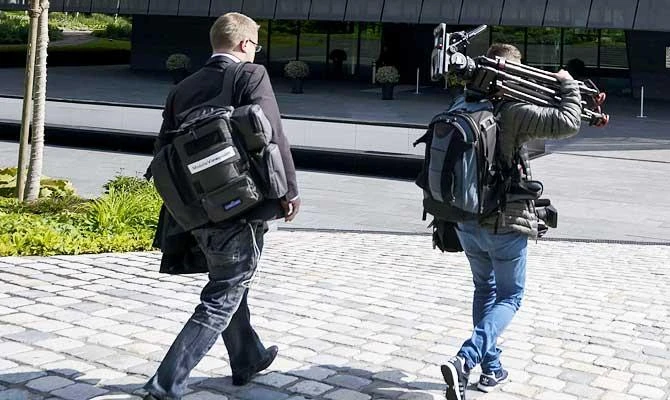 Loss of local news hinders ability to watchdog government