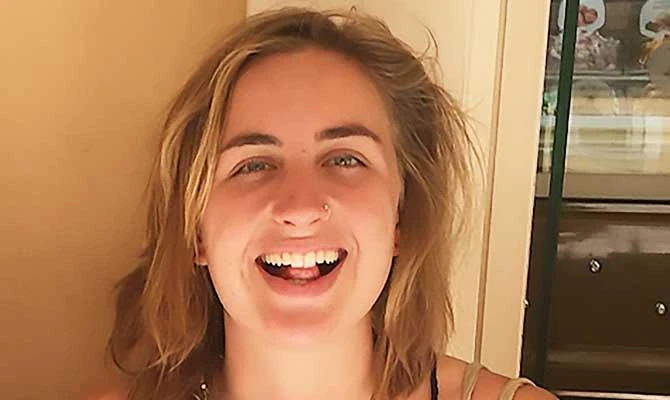 Englishwoman found dead near Guatemala’s Lake Atitlan