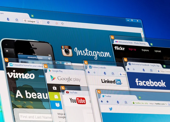 Fake News Watch: Oiling cogs of rumor mill with talk of social  media monitoring