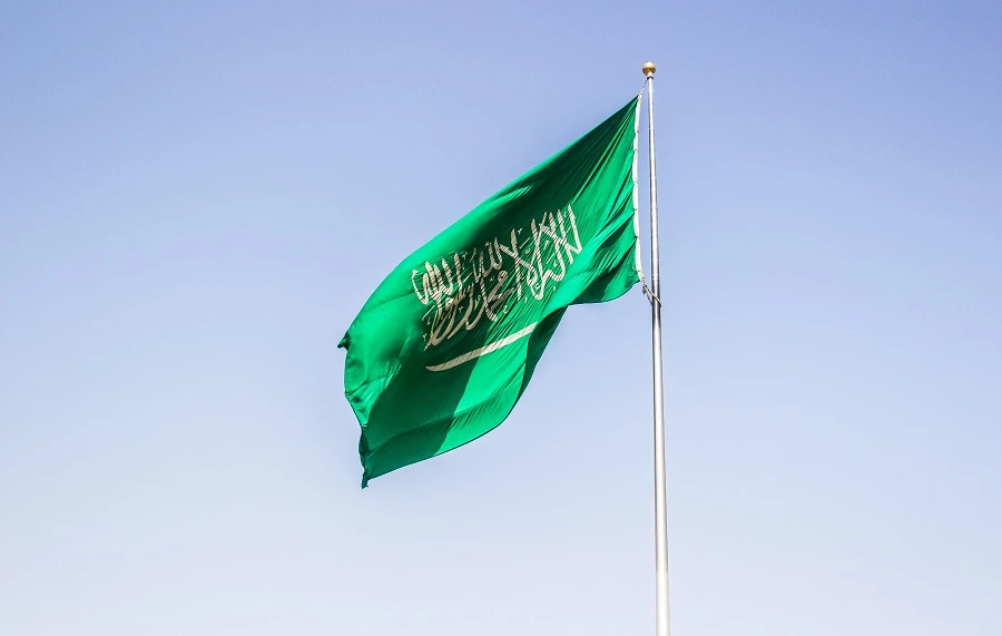 Saudi prince passes away, Royal Court announces