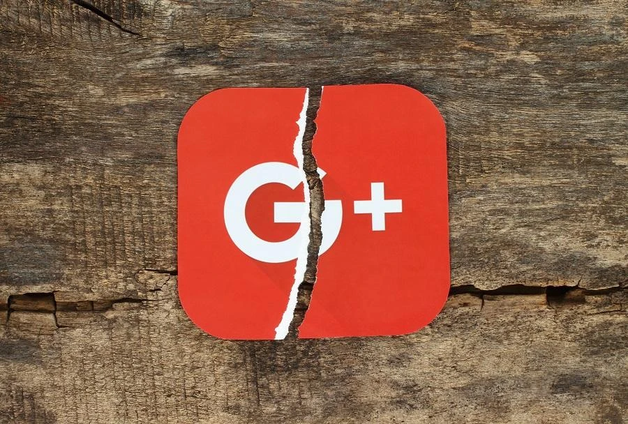 News organizations accuse the tech giants of gaining huge commercial benefit from expensive to create content. (Shutterstock)