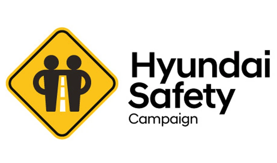 Hyundai’s student traffic safety initiative returns