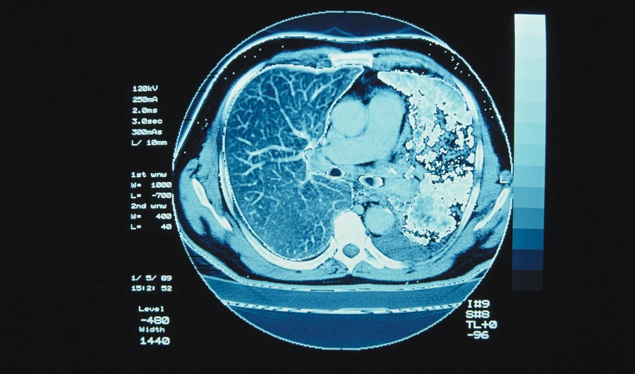 Saudi Arabia steps up the fight against cancer