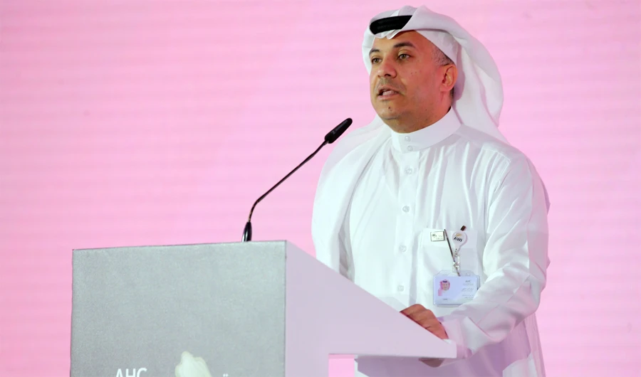 AWJ Real Estate launches Rabwa residential project