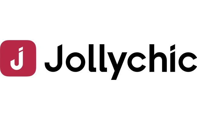 Jollychic celebrates 7th anniversary