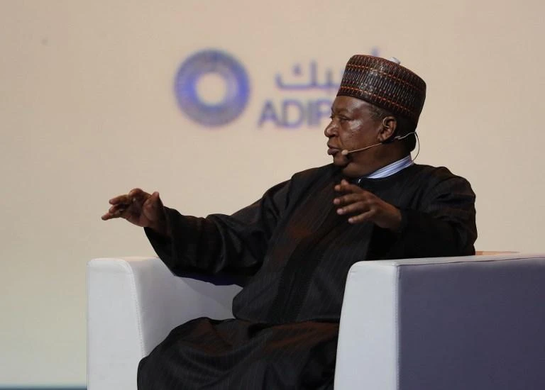 OPEC’s Barkindo: rebound in oil investments ‘very minimal’