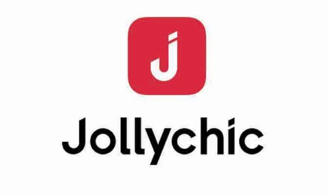 Jollychic celebrates 7th anniversary with sale