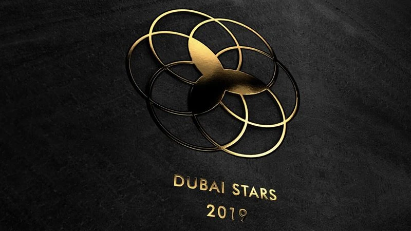 Dubai to launch its own Hollywood Walk of Fame