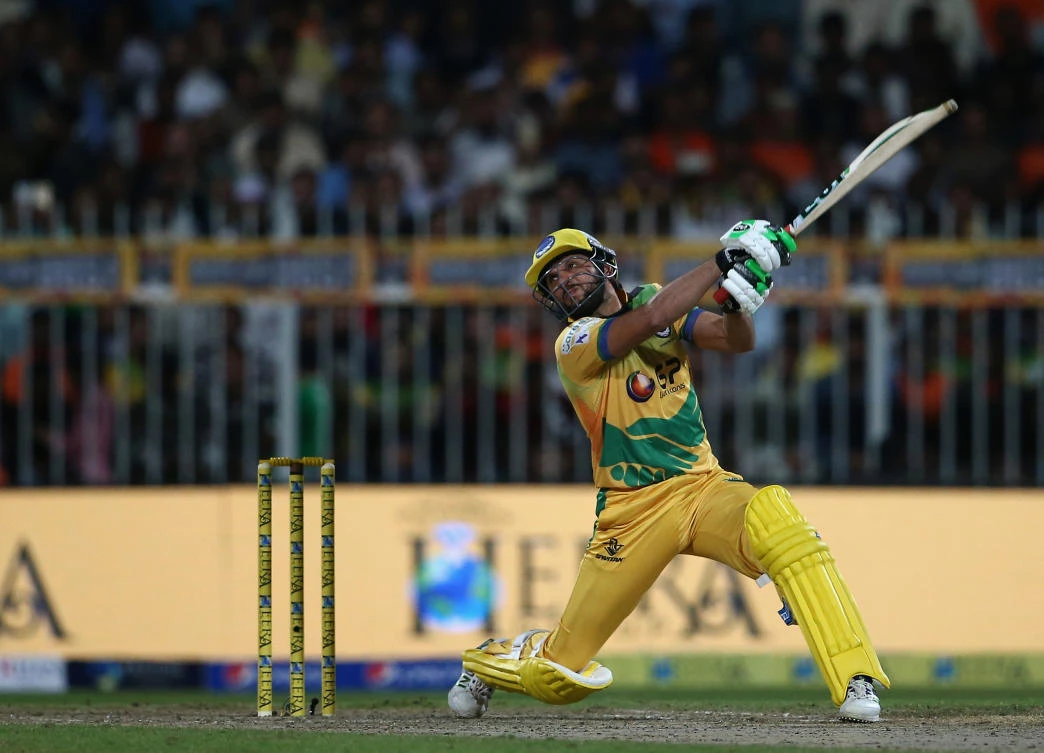 Abu Dhabi to become new home of UAE T10 Cricket League