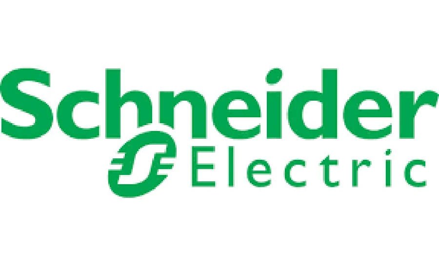 Calling all engineers: Schneider launches Go Green competition