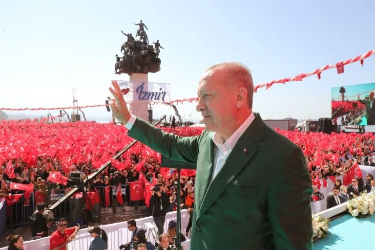 New Zealand envoy headed to Turkey to ‘confront’ Erdogan’s mosque shooting comments