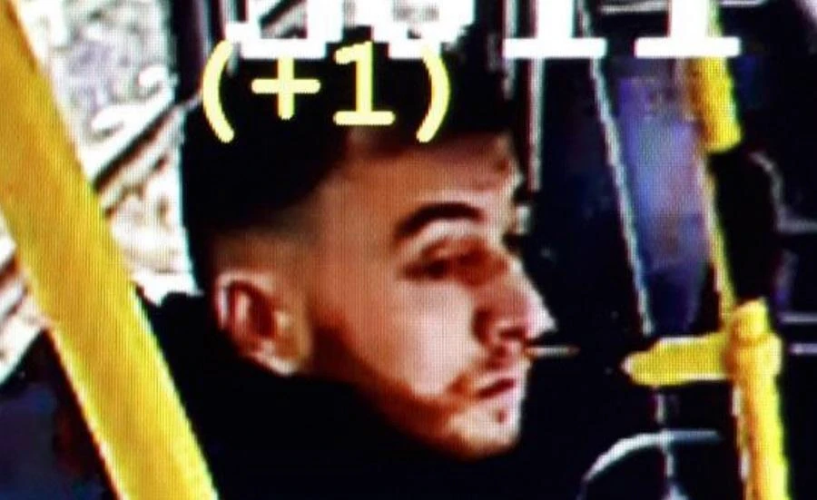 Dutch prosecutors: Utrecht shooting suspect had ‘radicalized ideology’
