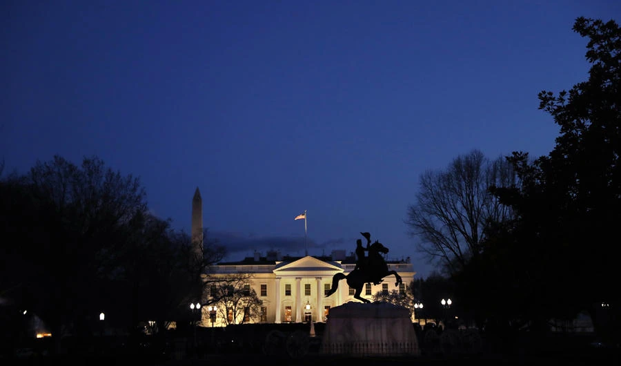 Mueller concludes Russia-Trump probe; lawmakers urge immediate release