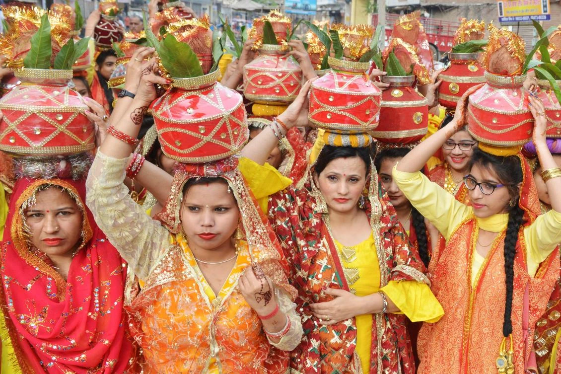 India, Pakistan spar over alleged religious conversion of Hindu girls