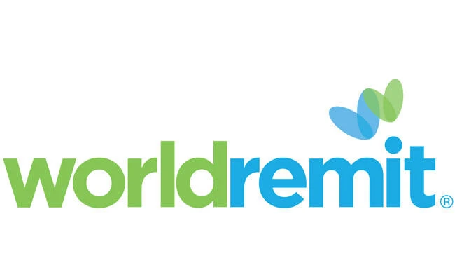 WorldRemit introduces zero fee transfers to Pakistan