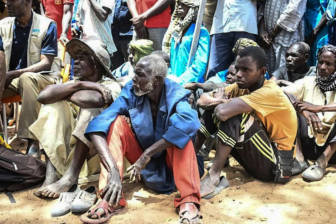 UN team to investigate ‘horrific’ massacre in central Mali