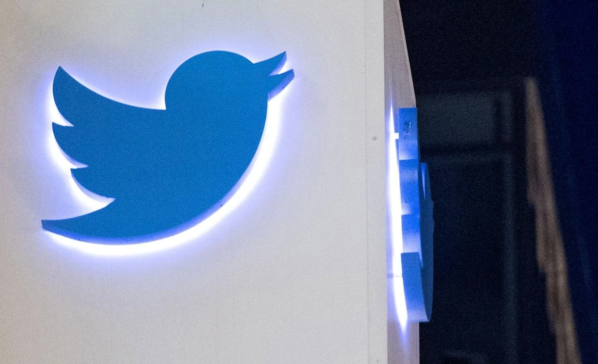 Australia threatens social media execs with jail over terror images