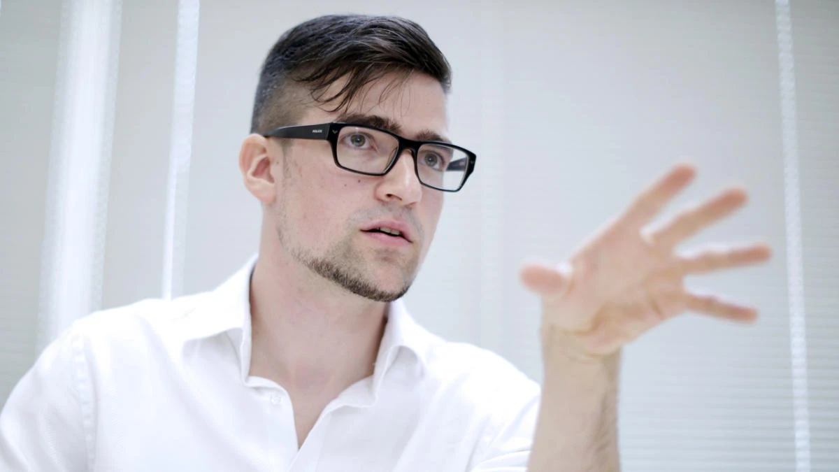 Austria far-right figure probed over New Zealand attacker link