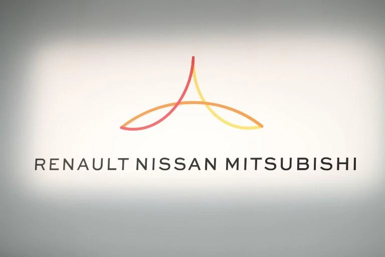 Renault aims to restart Nissan merger talks within 12 months