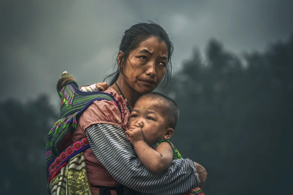 High Hopes: Winners of HIPA photography awards 2019